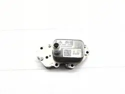 Gebrauchter Ölkühler OEM 55512269 für Opel Insignia 1.6 CDTI