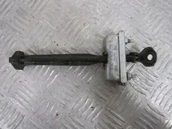 Parada de porta Opel Astra J IV 13305770