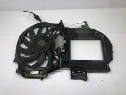 Courroie avant OEM 8E0121205AA pour Audi A4 Avant 2007