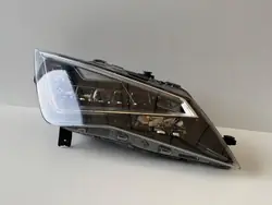 SEAT LEON Farol Direito Full LED 5F1941008B