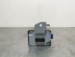 Toyota GT86 Lenkgetriebe OEM 2713001100 - Gebraucht