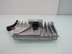 Câmera OEM 99211-Q0610 Para-brisa Dianteiro para Hyundai Bayon