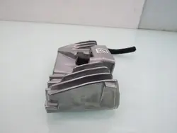 OEM 99211-Q0610 Etulasi-kamera Hyundai Bayonille