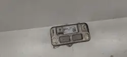 Resfriador de óleo MERCEDES E-KLASA 2.0 CDI A6541800265