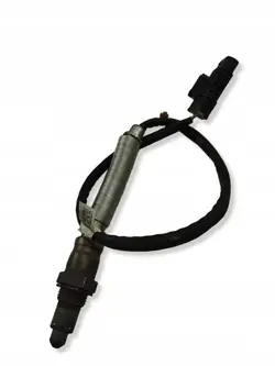 BMW Lambdasond OEM 8689862 - Begagnad