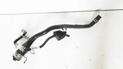 Col de remplissage BMW F004837 pour X1 F48 1.5 Hybride