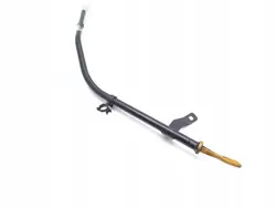 Capteur niveau huile OEM 7787048 pour Land Rover Range Rover