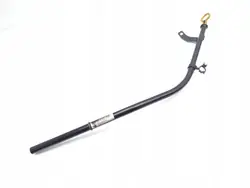 Sensor nível óleo OEM 7787048 para Land Rover Range Rover