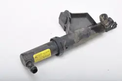 VOLVO S40 II V50 C70 II Ajovalopesurin pumppu Oikea 31253730