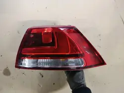 VW GOLF VII 7 HB Lámpara Trasera Derecha Europa 5G0945096P