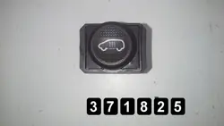 Commutateur Ford d'occasion OEM AM-371825 pour Galaxy 1997