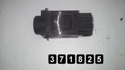 Interruptor Ford usado OEM AM-371825 para Galaxy 1997