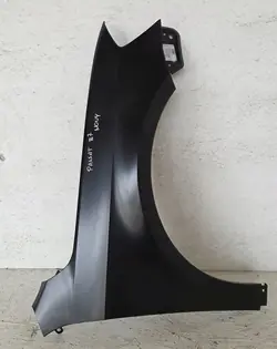 Parafango Destro VW Passat B7