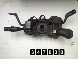Renault Premium Schakelaar OEM AM-347030 - Gebruikt