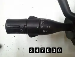 Interruptor Renault Premium OEM AM-347030 - Usado