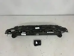 Kit Attelage BMW 6875627 pour Série 6 G32 Gran Turismo