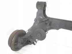 Poutre arrière BELKA TYŁ OPEL ASTRA I F OEM