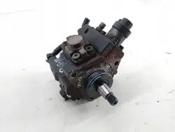 Kraftstoffpumpe Hyundai I10 1.1 CRDI 33100-2A410