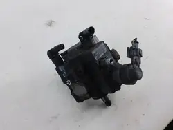 Pompa carburante Hyundai I10 1.1 CRDI 33100-2A410