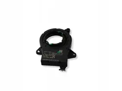 Sensor de ângulo direção Renault OE 479452659R Usado