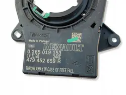 Capteur d'angle de direction Renault OE 479452659R