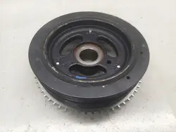 Courroie d'arbre à cames Ford OE CJ5E-6316-E8E 2.0 EcoBoost