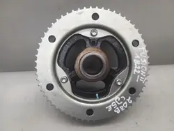 Courroie d'arbre à cames Ford OE CJ5E-6316-E8E 2.0 EcoBoost