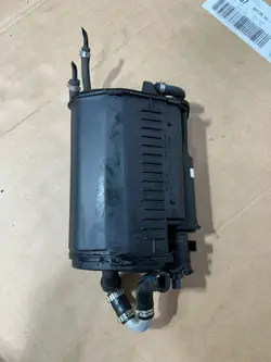 Kraftstofffilter OEM 2304701059 für Mercedes SL R230