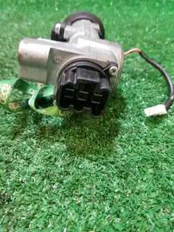 Zündschlaufe OEM N0502823 für Nissan Micra K12