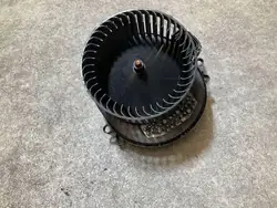 Radiateur de chauffage BMW OEM 9319919 3 GT F34