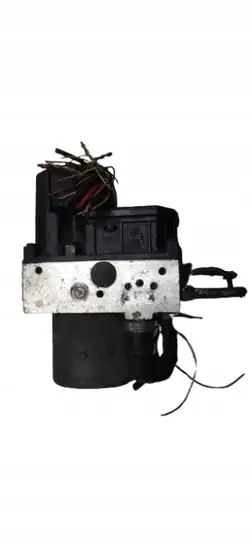 Pompe ABS BMW X5 E53 OEM 0265225146 Occasion