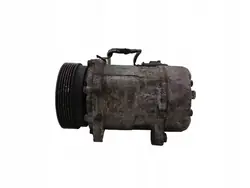 VW Sharan Galaxy MK1 1.9 TDI AC Compressor 7M3820803