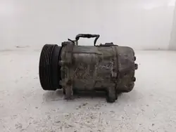 VW Sharan Galaxy MK1 1.9 TDI AC Compressor 7M3820803