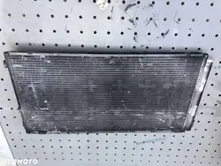 Évaporateur climatisation OEM 542674785 Toyota Avensis Verso
