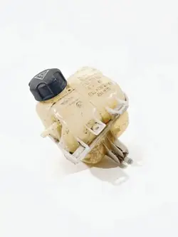 Tanque de expansão OEM 7823626 para Mini Cooper
