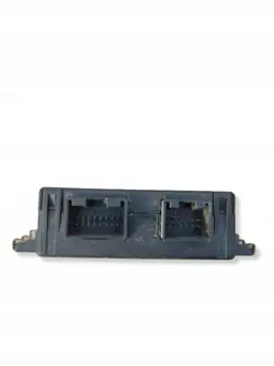 Module de capteurs de stationnement OEM 1330284080 - Occasion