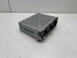 Audi OE Navigaationlukija OEM 4F0910541F - Käytetty