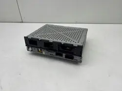 Audi OE Navigaationlukija OEM 4F0910541F - Käytetty