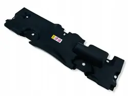 Cubrecinturón delantero OEM OYT27036 para RAV4 V Híbrido