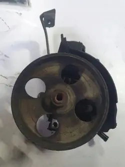 Servolenkung OEM 0814213996 für Peugeot Partner