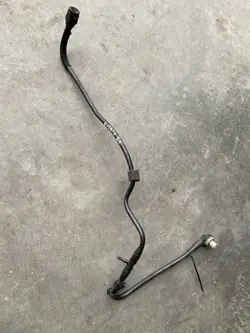 Cable servo OEM 8596 para Iveco Daily 3.0 D