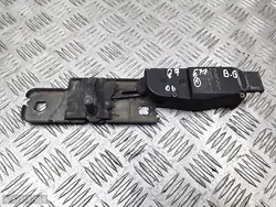 Motor de porta-malas Audi Q7 2007 4f9827383b