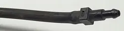 Tuyau de lave-glace d'occasion Range Rover L322 - Land Rover OE