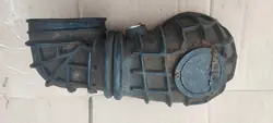 Manguera de admisión de aire OEM 054133357B para Audi 100 A6 C4