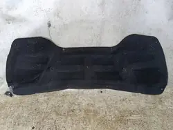 Hyundai ix35 09-15 LIFT 1.7 CRDI Motorkap Isolatie FLS14595