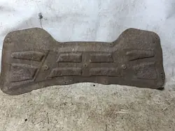 Hyundai ix35 09-15 LIFT 1.7 CRDI Isolation Capot FLS14595