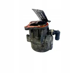 Pompe à vide RENAULT GRAND SCÉNIC II 1.9L diesel