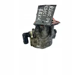 Vacuum Pomp RENAULT GRAND SCÉNIC II 1.9L diesel