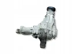 Différentiel avant P68352175AA pour Dodge Durango III