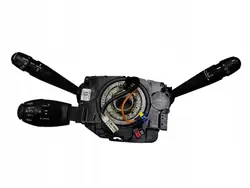 Gecombineerde Schakelaar Peugeot 308 II T9 98110239ZD